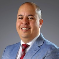 Erick Coronel Sainz Email