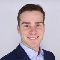 BotDojo Employee Jason Jones's profile photo