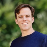 Gravity Climate Employee Chris Brown's profile photo