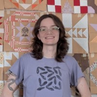 Liss Outwater Email & Phone Number