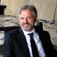 PracticalTek Employee Jeremy Chance's profile photo