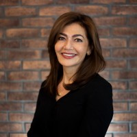 icorp Employee Paulina Velazquez's profile photo