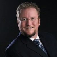 Hunt & Palmer Employee Paul McCluskey's profile photo