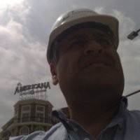 ESI Ventures Employee Tony Operation's profile photo