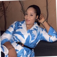 Hassana Tuoman Email Phone Number AFAS INTERNATIONAL Commercial 