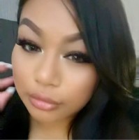 Online Technical Services Employee Marlaine Khloth's profile photo