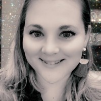 Haley Olson Email & Phone Number