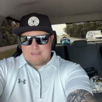 Cody Daniels Email