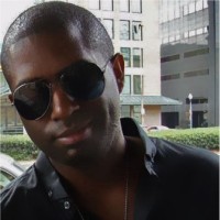 Medium Employee Larry Platt's profile photo