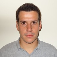 North Atlantic Employee Julien Elard's profile photo