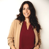 Sue Weinberger Email & Phone Number