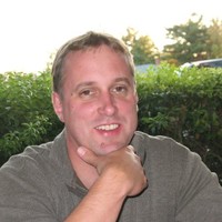 York County Community Action Corporation Employee Tom Reinauer's profile photo