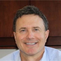 Washing Systems Employee John Walroth's profile photo