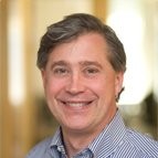 New York City Charter School Center Employee James Merriman's profile photo