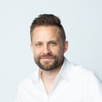 Aaron Petersen Email & Phone Number