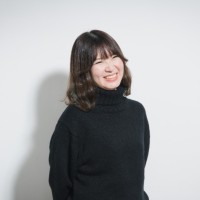 EDOCODE Inc. Employee 香織 下本's profile photo