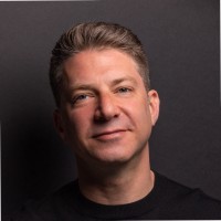 Roc Nation Sports Employee Andrew Gould's profile photo