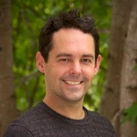Chris Jackson Email & Phone Number