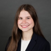 Krista McBride Email & Phone Number