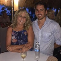 Apex Restaurant and Market Solutions Employee Sherry Voegtli's profile photo