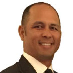 John Santiago Email & Phone Number
