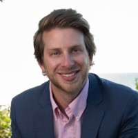 Trysail Strategies Employee Adam Croglia's profile photo