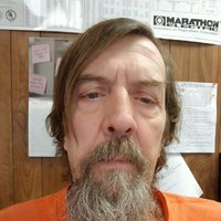 Ed Neal Email & Phone Number