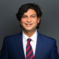 Aditya B Email