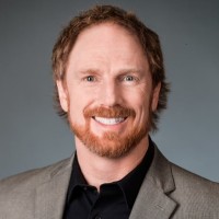 Crystal Farms Dairy Company Employee Geoff Lentz's profile photo