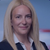 Liat Alperovitz Email