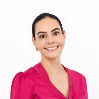 Polyaire Air Conditioning Products Employee Lisa Heinzen's profile photo