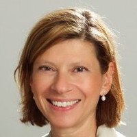 Ruxandra Ispas Email & Phone Number