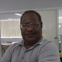 Vagi Gamoga Email