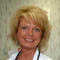 Tracy Strieter Email & Phone Number