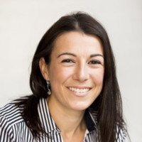 ABBS - Accountability BAS and Bookkeeping Services Employee Leilani Power's profile photo