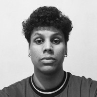 Adannys Diaz's profile photo