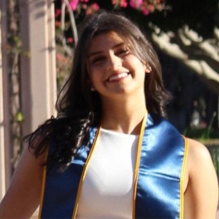 Hadeel Eljarrari Email