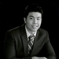 ProcessUnity Employee Roy Cheng's profile photo