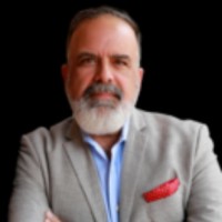 Berkshire Hathaway HomeServices California Realty Employee Todd Ridgway's profile photo