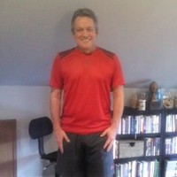 Johnny Johnson Email & Phone Number