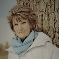 Kellie Kreller Email & Phone Number