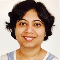 Richa Singhal Email & Phone Number
