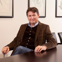 Metall-Auer Ges.m.b.H Employee Erich Auer's profile photo