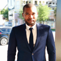 Leon Dixon Email & Phone Number
