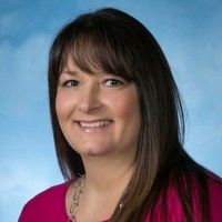 HonorHealth Employee Gina Ramirez's profile photo