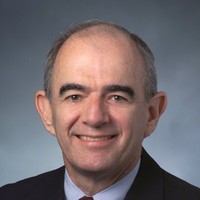 Vernon Wessel Email & Phone Number