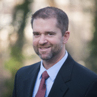 Kevin Blocker Email & Phone Number