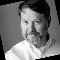 Neuger Employee Chad Ridgeway's profile photo
