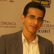 Furlan Auto Peças Employee Eng. Alves's profile photo