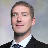 Robert MacDonald Email & Phone Number